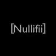 nullifii