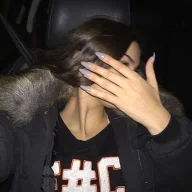inj