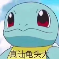 338336