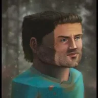 ninjathorpedo