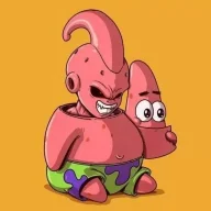 1602477535