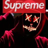 fnrixy