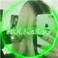hulker
