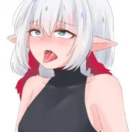 D4rkLuny