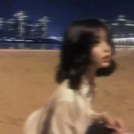 1251031877