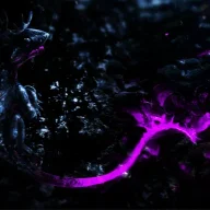 Shadowdragon