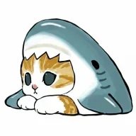 cat0102