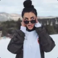 nunes420i