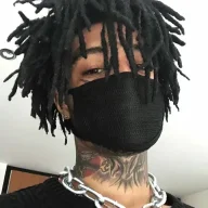 Nncrackuser