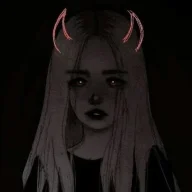snixi