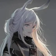 xiaomaofake