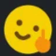 biuk