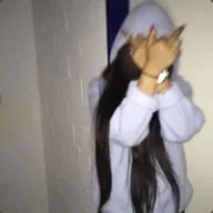 Adrianek82