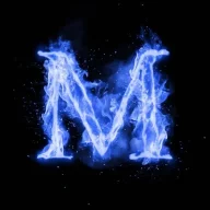 moshennik15