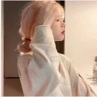 xiaojuan