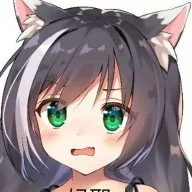 Liulee
