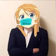 virtualDream