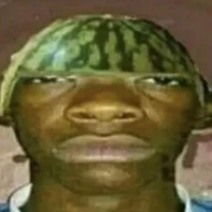 Damii005