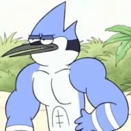 xqeleto