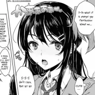 Sakuraos