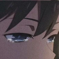 15265507950