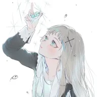 dengqiong5