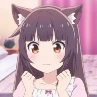 jiguser