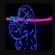gudgera86