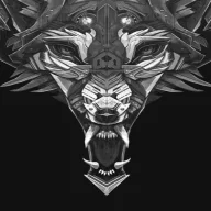 Baphomet17