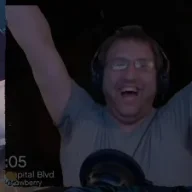 ellekott