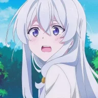 CcYy