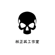 changyingjie