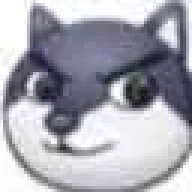 pofwy