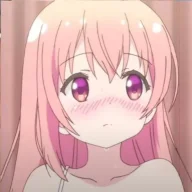 BigName274
