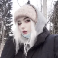 mazdixxxa