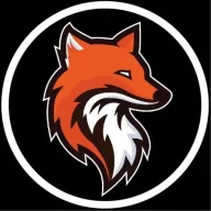 LttFx