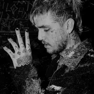 Fazi666