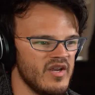 loxamang