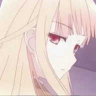 8487820