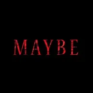 MightyMaybe
