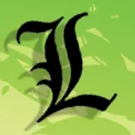 YoungLauge