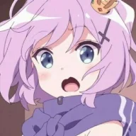 100011