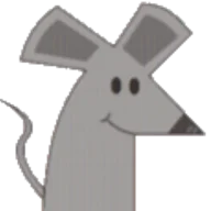 rat