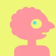 Mqrck123