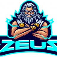 Zeus5000