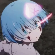 1171908269