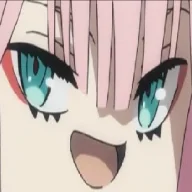 AKZ0R