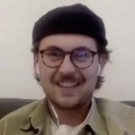 Pieman
