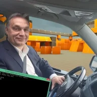 metroakaroj
