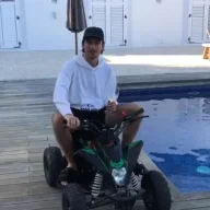 cruse